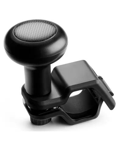 Soporte de Volante Thrustmaster SimTask Steering Kit