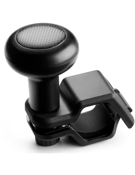 Soporte de Volante Thrustmaster SimTask Steering Kit