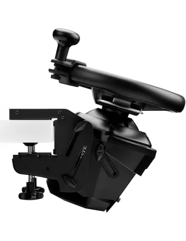Soporte de Volante Thrustmaster SimTask Steering Kit