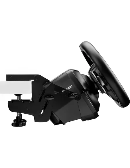 Soporte de Volante Thrustmaster SimTask Steering Kit