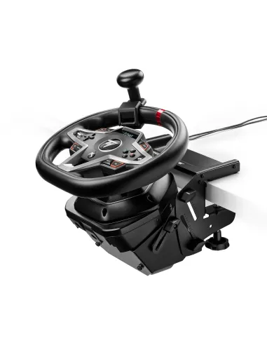 Soporte de Volante Thrustmaster SimTask Steering Kit
