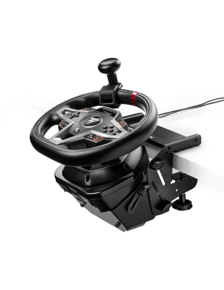 Soporte de Volante Thrustmaster SimTask Steering Kit