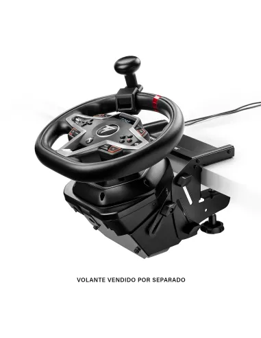 Soporte de Volante Thrustmaster SimTask Steering Kit