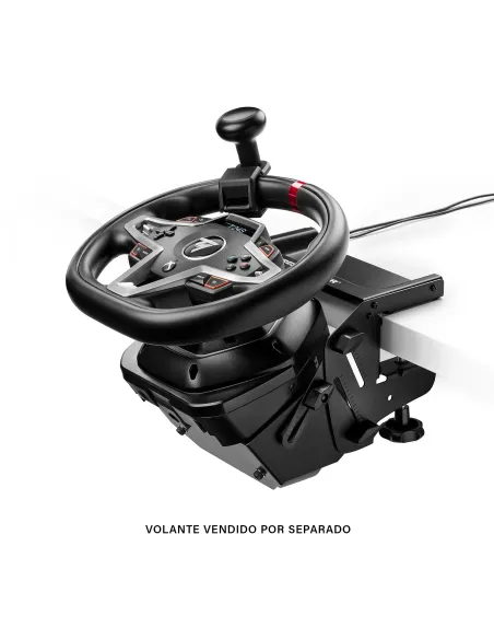 Soporte de Volante Thrustmaster SimTask Steering Kit