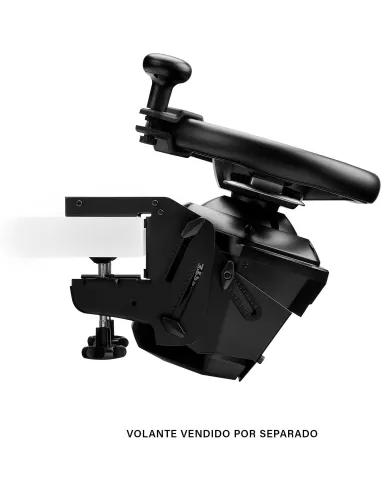 Soporte de Volante Thrustmaster SimTask Steering Kit
