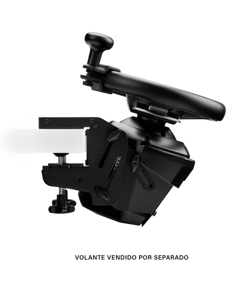 Soporte de Volante Thrustmaster SimTask Steering Kit