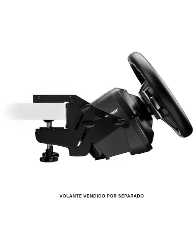 Soporte de Volante Thrustmaster SimTask Steering Kit