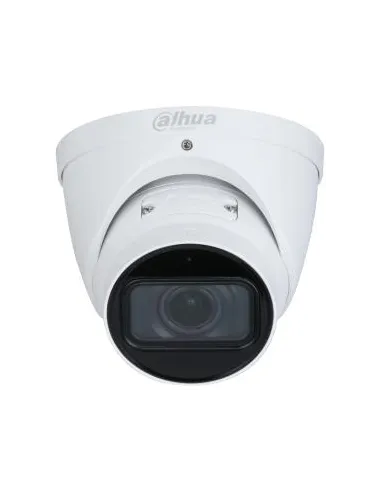 Dahua DH-IPC-HDW3441TP-ZS-27135-S2 Cámara de Vigilancia 4MP Blanca