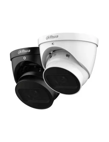 Cámara de Videovigilancia Dahua DH-IPC-HDW3441TP-ZS-27135-S2