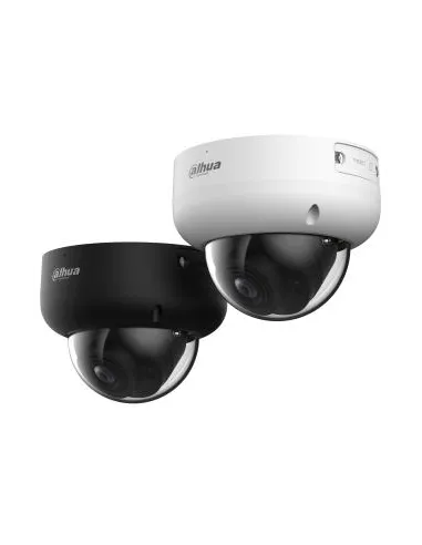 Cámara de Videovigilancia Dahua DH-IPC-HDBW3441R-ZS-S2