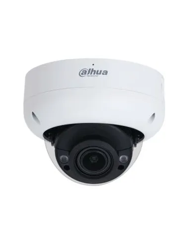 Dahua DH-IPC-HDBW3441R-ZS-S2 Cámara de Vigilancia 4MP Blanca