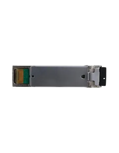 Dahua GSFP-1310T-20-SMF Módulo Transceptor LC 20KM