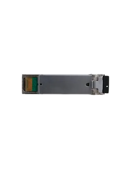 Dahua GSFP-1310T-20-SMF Módulo Transceptor LC 20KM