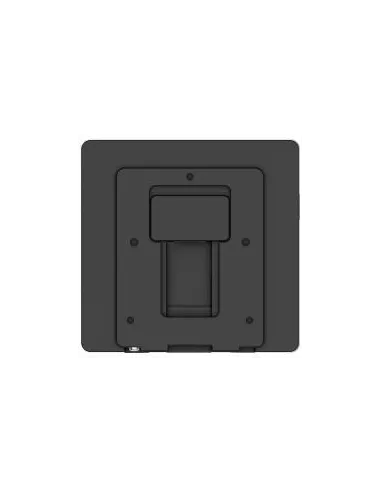 Sistema de Seguridad Dahua ASI3214A-W