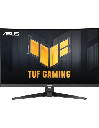 Monitor ASUS TUF Gaming VG32VQM5B