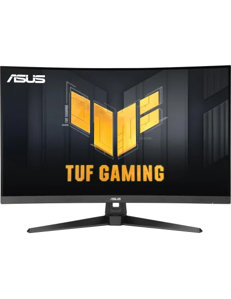 Monitor ASUS TUF Gaming VG32VQM5B