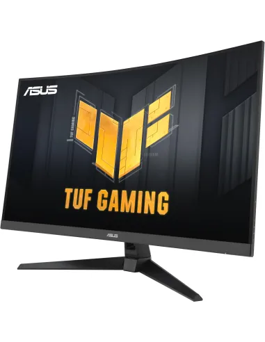 Monitor ASUS TUF Gaming VG32VQM5B