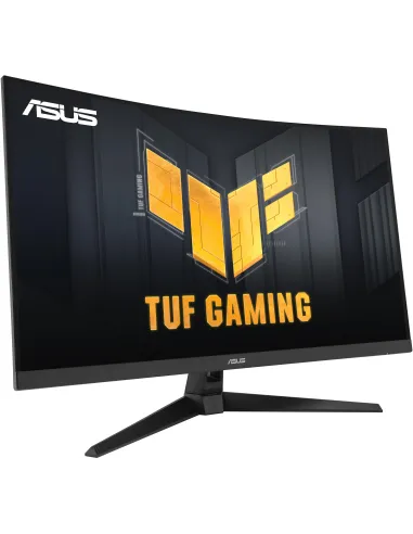 Monitor ASUS TUF Gaming VG32VQM5B