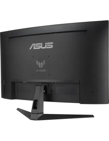 Monitor ASUS TUF Gaming VG32VQM5B