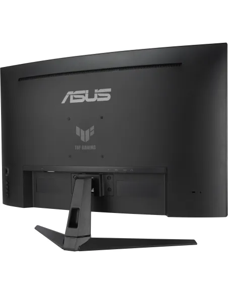 Monitor ASUS TUF Gaming VG32VQM5B