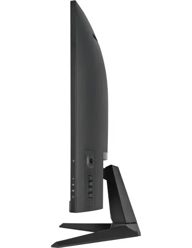 Monitor ASUS TUF Gaming VG32VQM5B