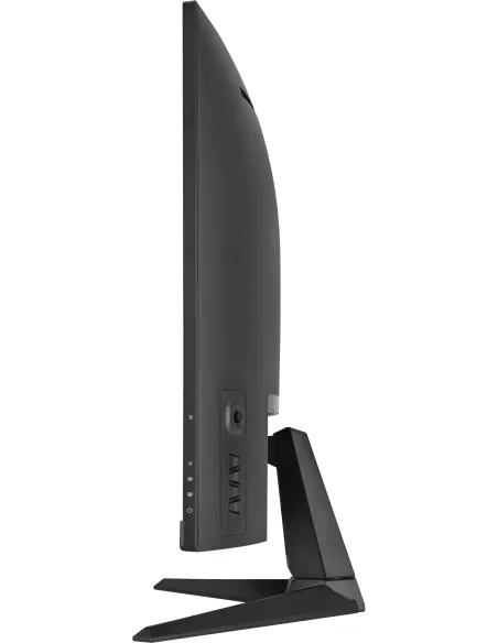 Monitor ASUS TUF Gaming VG32VQM5B