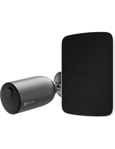 Cámara de Videovigilancia Ezviz EB3 AOV Version