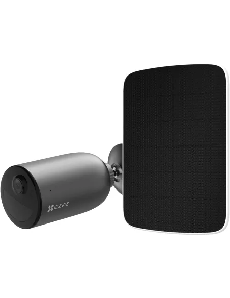Cámara de Videovigilancia Ezviz EB3 AOV Version