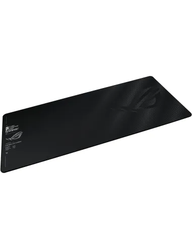 Alfombrilla Gaming ASUS ROG Sheath II XXL