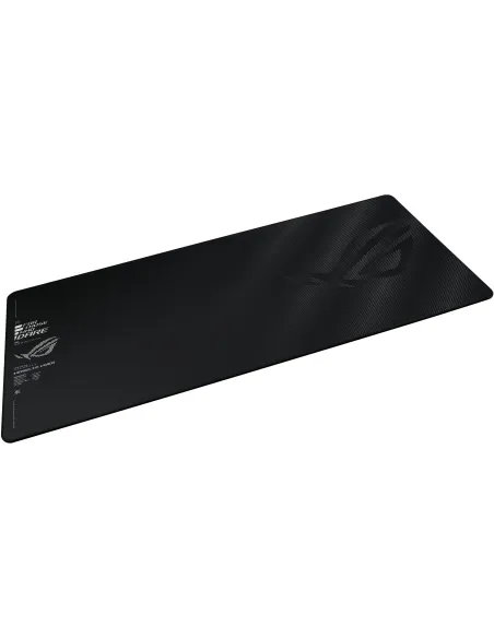 Alfombrilla Gaming ASUS ROG Sheath II XXL