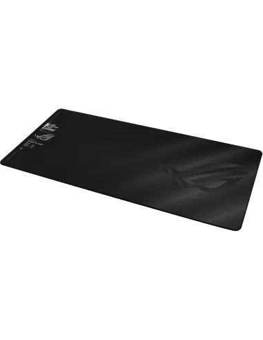 Alfombrilla Gaming ASUS ROG Sheath II XXL