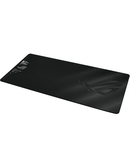 Alfombrilla Gaming ASUS ROG Sheath II XXL