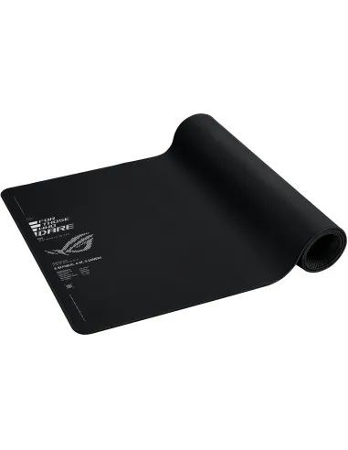 Alfombrilla Gaming ASUS ROG Sheath II XXL