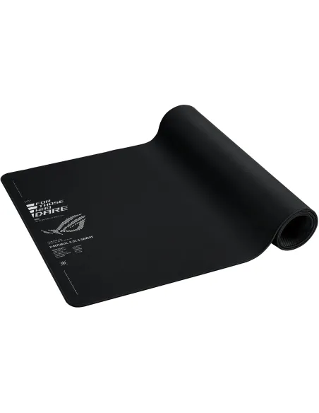 Alfombrilla Gaming ASUS ROG Sheath II XXL