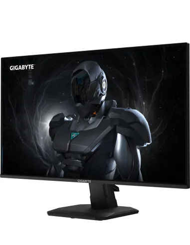 Monitor Gigabyte GS25F2