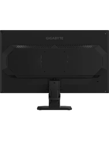 Monitor Gigabyte GS25F2