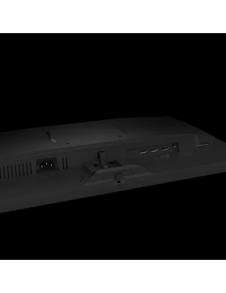 Monitor Gigabyte GS25F2