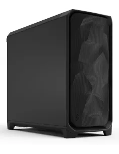 Fractal Design Meshify 3 XL FD-C-MES3X-01 Negro Solido-1391150
