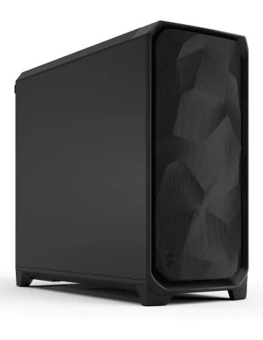 Torre Fractal Design Meshify 3 XL FD-C-MES3X-01