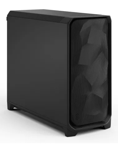 Torre Fractal Design Meshify 3 XL FD-C-MES3X-01