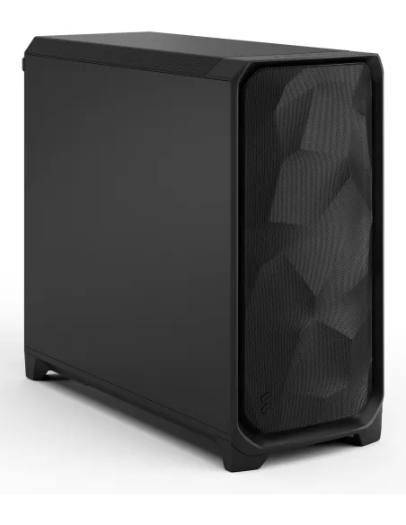 Torre Fractal Design Meshify 3 XL FD-C-MES3X-01