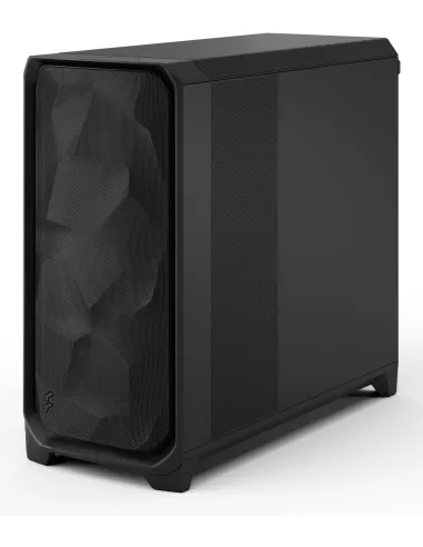 Torre Fractal Design Meshify 3 XL FD-C-MES3X-01