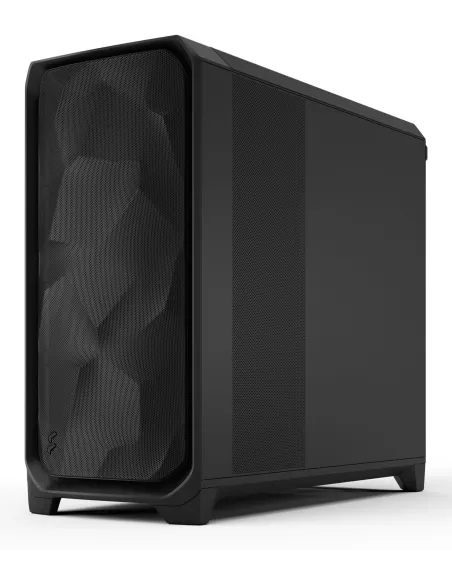 Torre Fractal Design Meshify 3 XL FD-C-MES3X-01