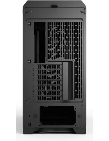 Torre Fractal Design Meshify 3 XL FD-C-MES3X-01