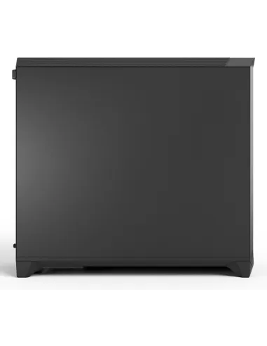 Torre Fractal Design Meshify 3 XL FD-C-MES3X-01