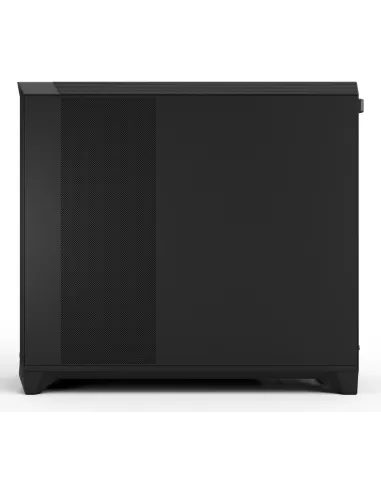 Torre Fractal Design Meshify 3 XL FD-C-MES3X-01