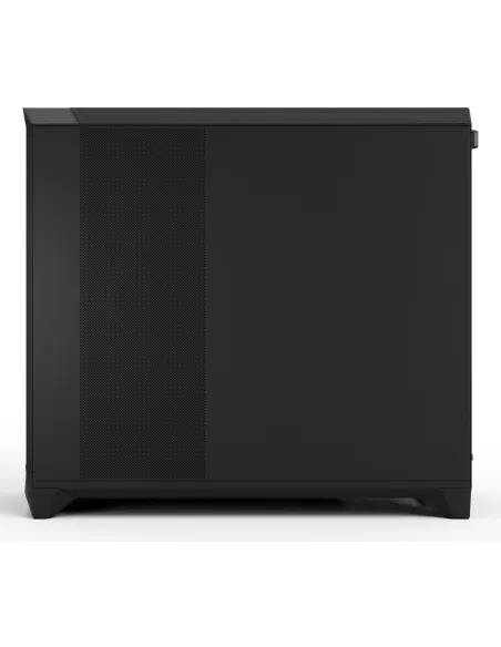 Torre Fractal Design Meshify 3 XL FD-C-MES3X-01