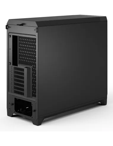 Torre Fractal Design Meshify 3 XL FD-C-MES3X-01