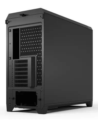 Torre Fractal Design Meshify 3 XL FD-C-MES3X-01