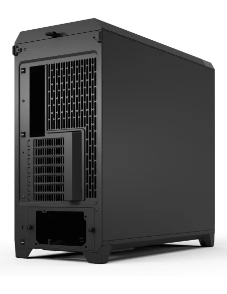 Torre Fractal Design Meshify 3 XL FD-C-MES3X-01
